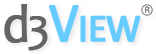 d3VIEW